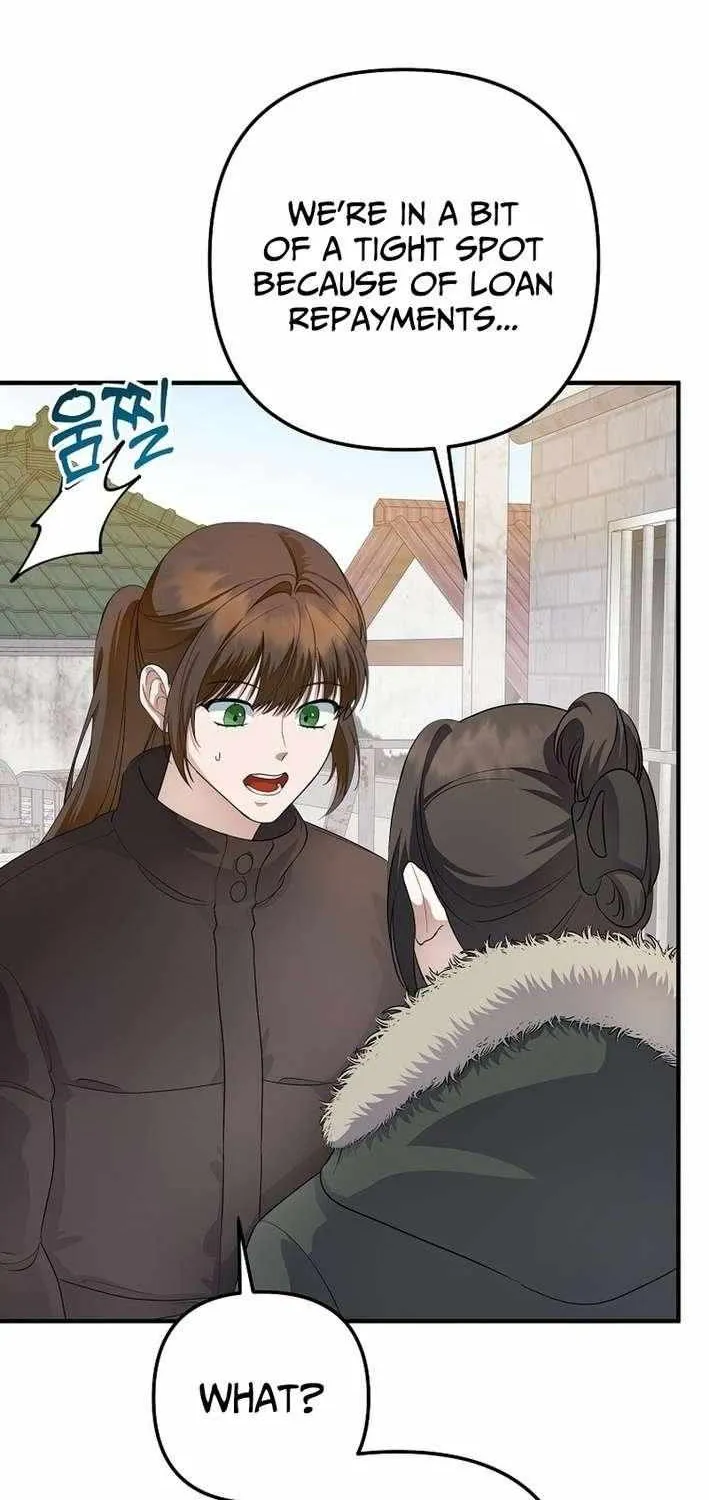 Read Return of a Crazy Genius Composer chapter 76 image 37 on Lezhin