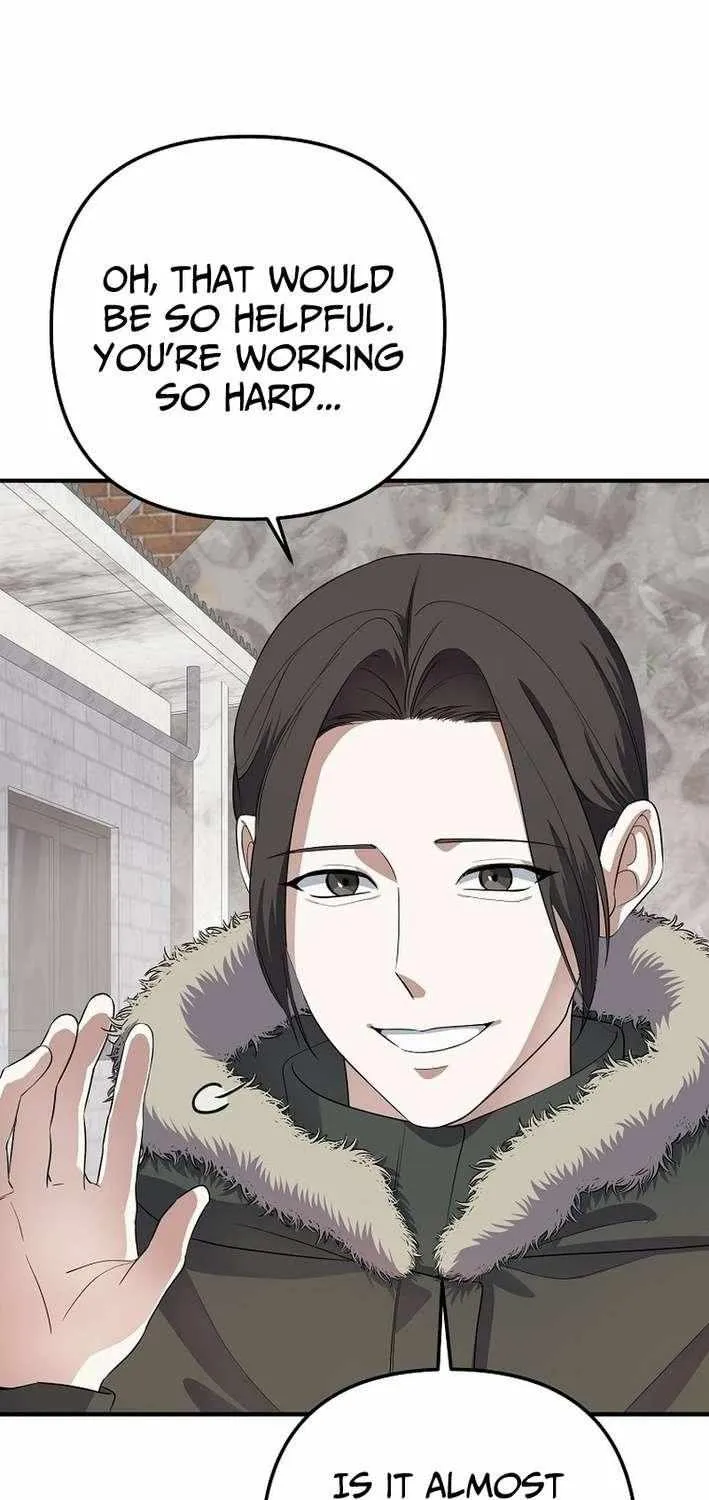 Read Return of a Crazy Genius Composer chapter 76 image 40 on Lezhin