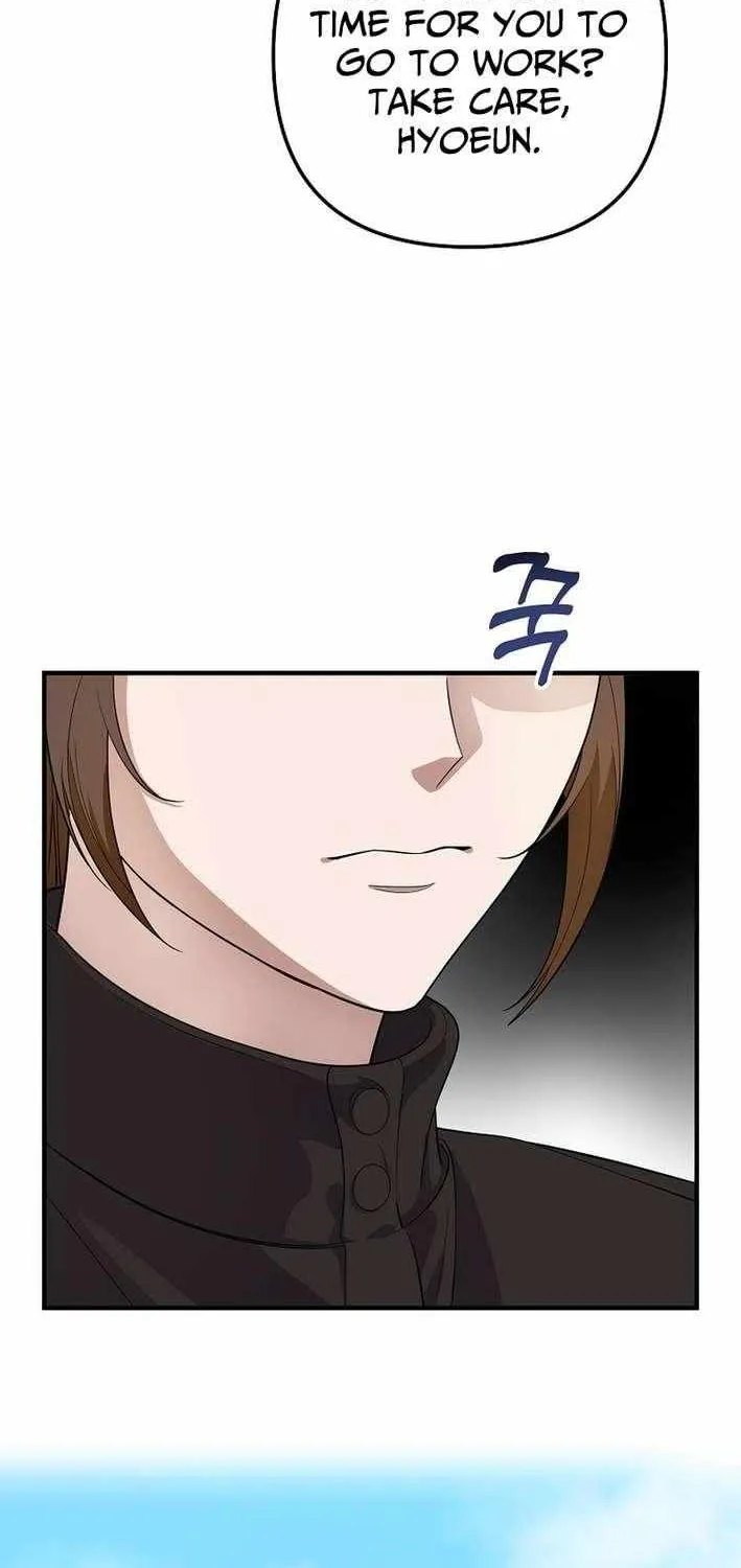 Read Return of a Crazy Genius Composer chapter 76 image 41 on Lezhin