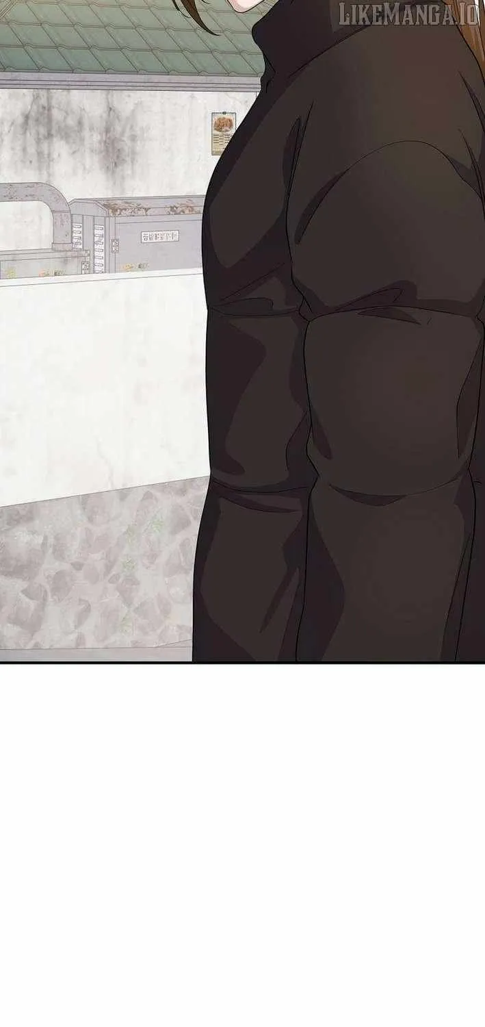 Read Return of a Crazy Genius Composer chapter 76 image 43 on Lezhin