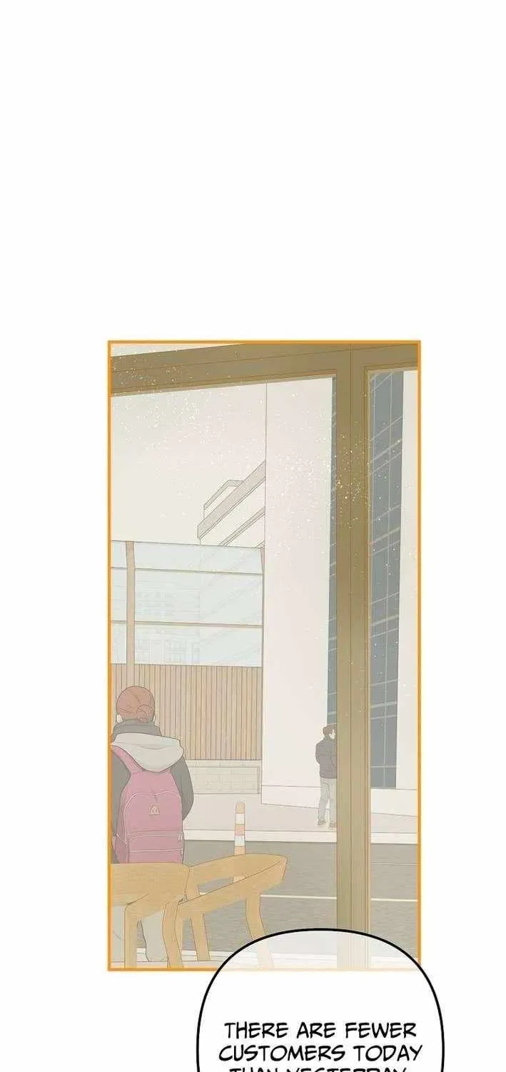 Read Return of a Crazy Genius Composer chapter 76 image 44 on Lezhin