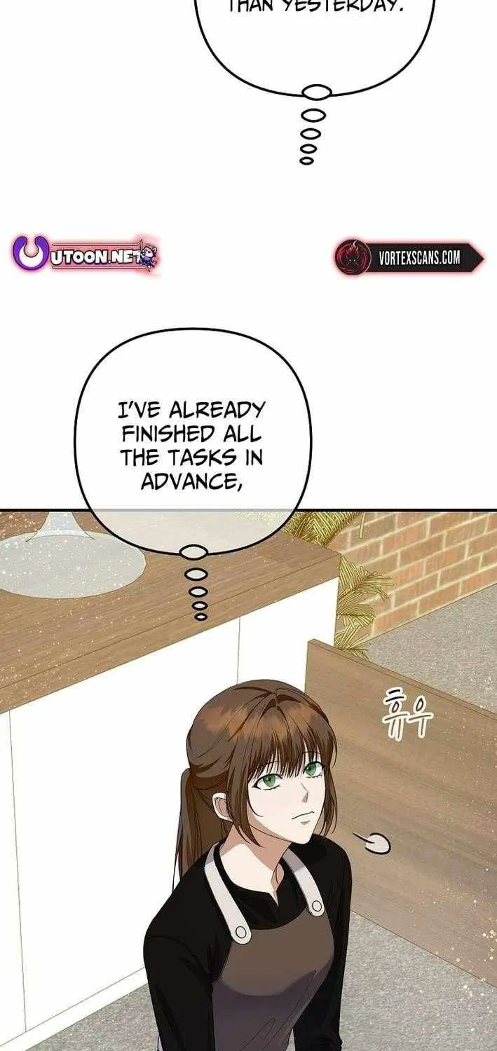 Read Return of a Crazy Genius Composer chapter 76 image 45 on Lezhin