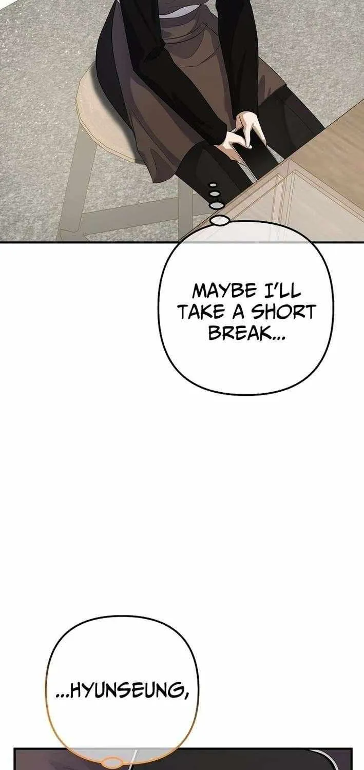 Read Return of a Crazy Genius Composer chapter 76 image 46 on Lezhin