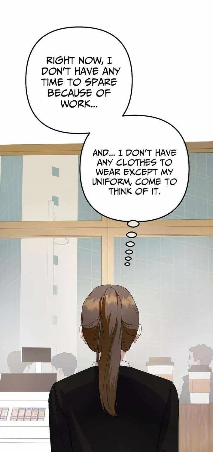 Read Return of a Crazy Genius Composer chapter 76 image 48 on Lezhin