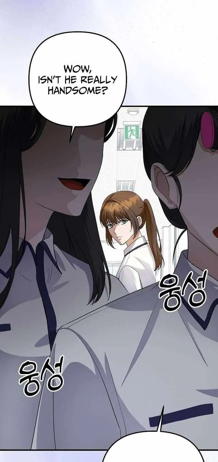 Read Return of a Crazy Genius Composer chapter 76 image 55 on Lezhin