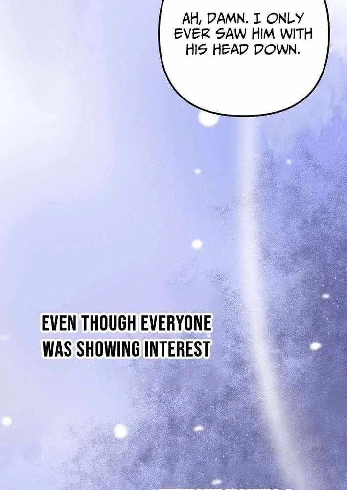 Read Return of a Crazy Genius Composer chapter 76 image 56 on Lezhin
