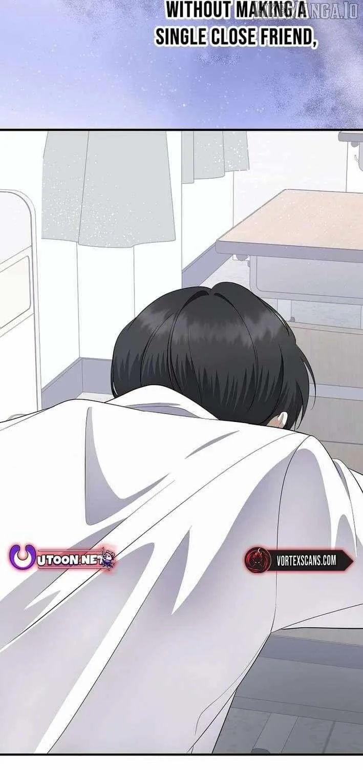 Read Return of a Crazy Genius Composer chapter 76 image 57 on Lezhin