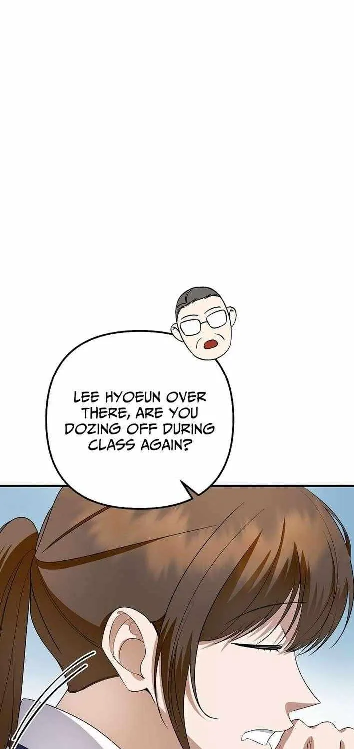Read Return of a Crazy Genius Composer chapter 76 image 58 on Lezhin