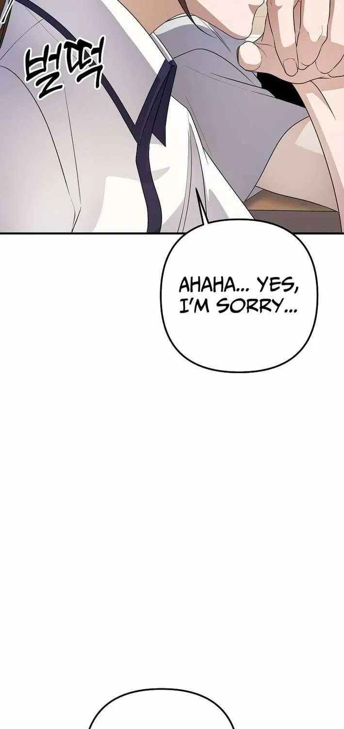 Read Return of a Crazy Genius Composer chapter 76 image 59 on Lezhin