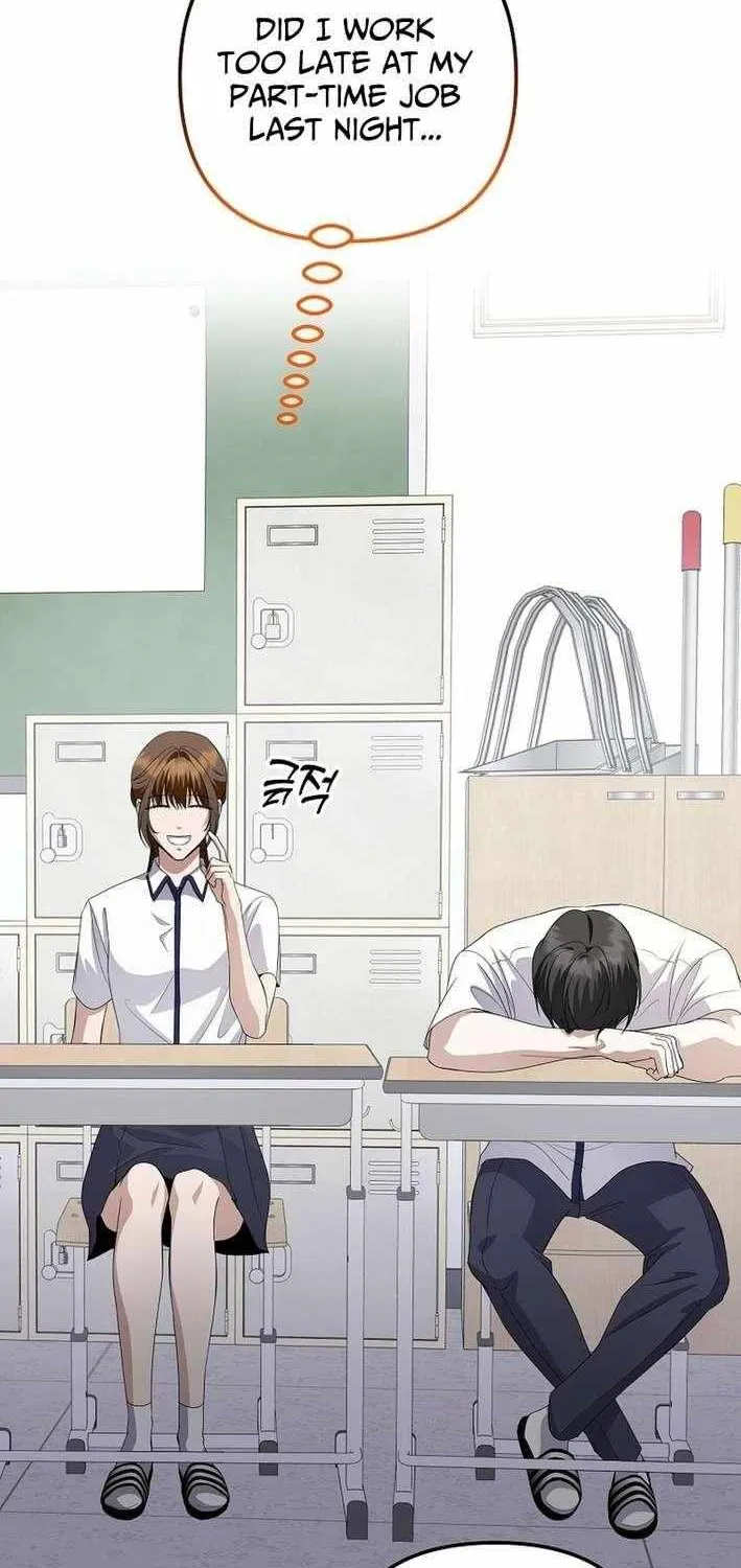Read Return of a Crazy Genius Composer chapter 76 image 60 on Lezhin