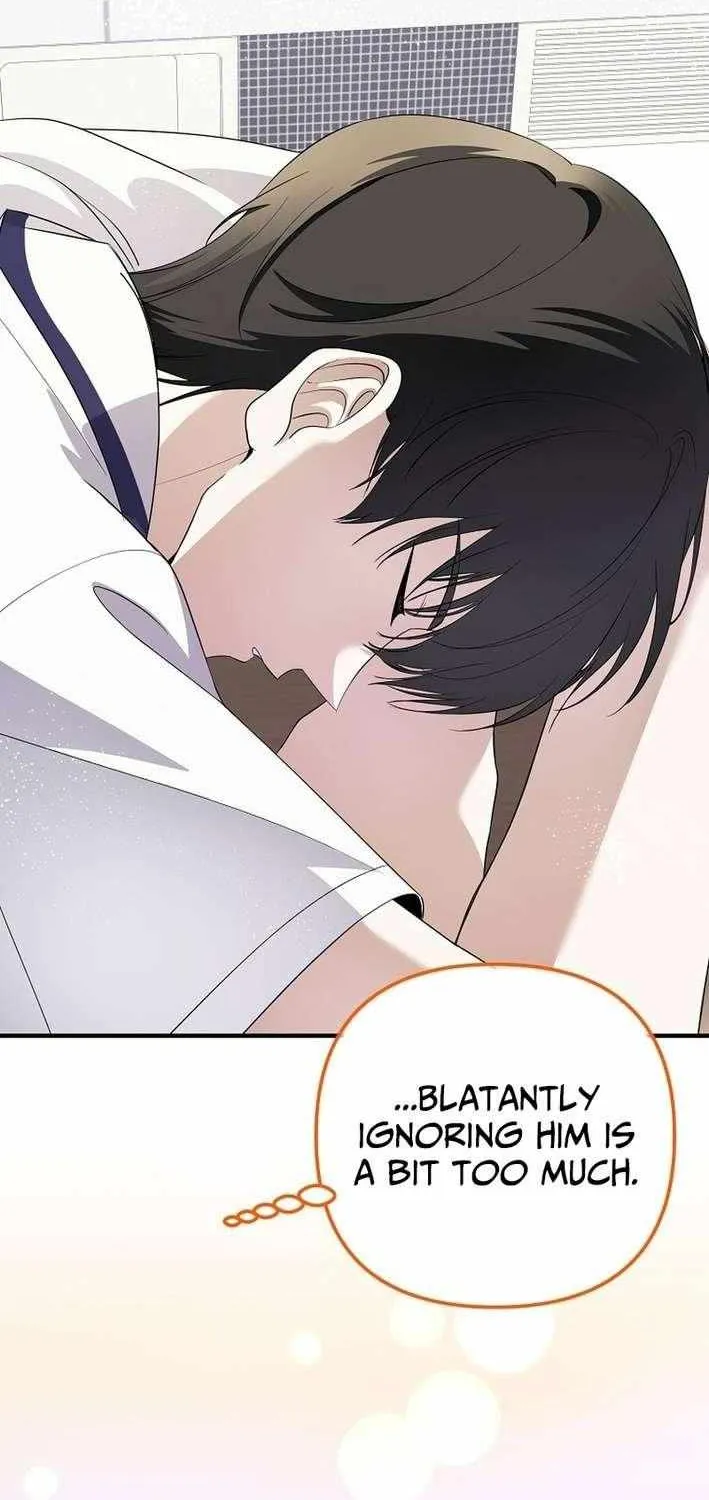 Read Return of a Crazy Genius Composer chapter 76 image 62 on Lezhin