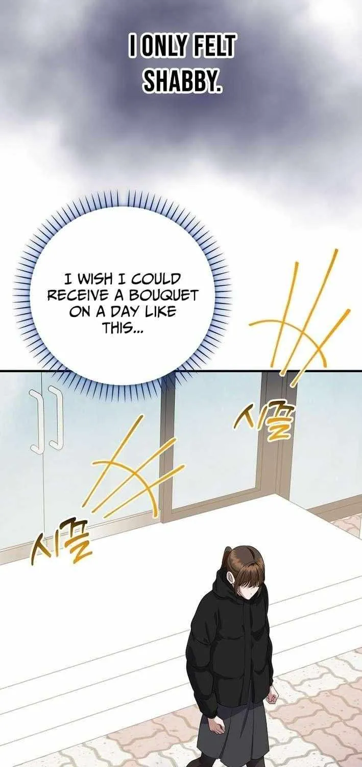 Read Return of a Crazy Genius Composer chapter 76 image 67 on Lezhin