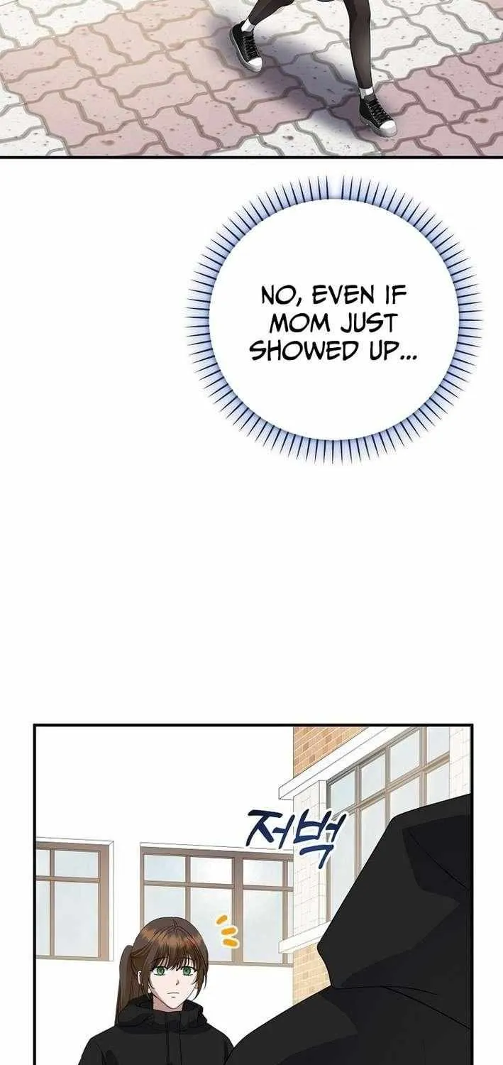 Read Return of a Crazy Genius Composer chapter 76 image 68 on Lezhin