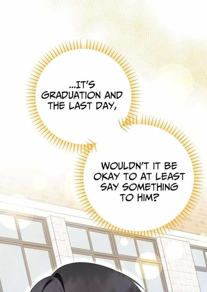 Read Return of a Crazy Genius Composer chapter 76 image 70 on Lezhin