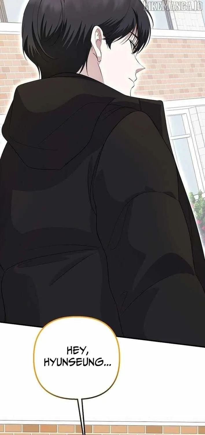 Read Return of a Crazy Genius Composer chapter 76 image 71 on Lezhin