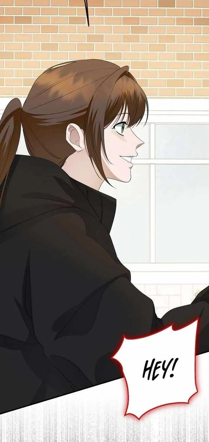 Read Return of a Crazy Genius Composer chapter 76 image 72 on Lezhin