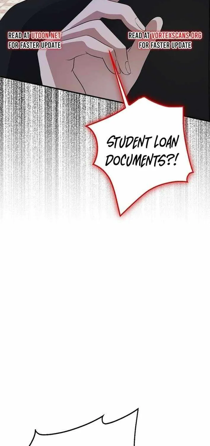 Read Return of a Crazy Genius Composer chapter 76 image 74 on Lezhin