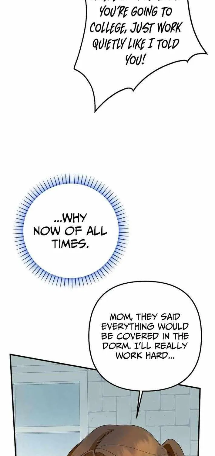 Read Return of a Crazy Genius Composer chapter 76 image 76 on Lezhin