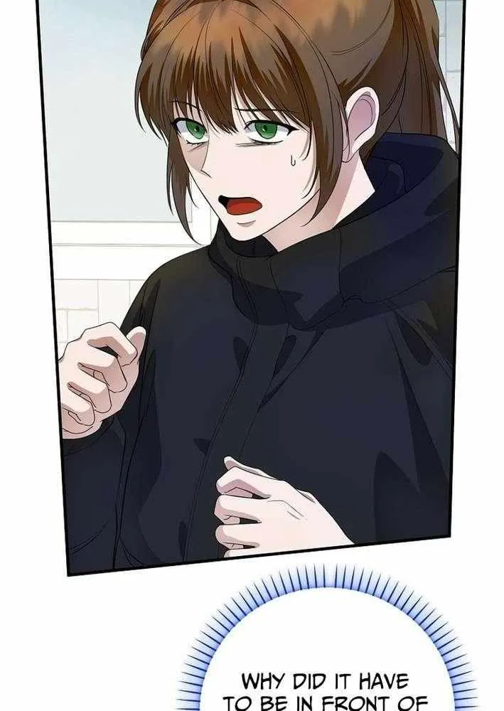 Read Return of a Crazy Genius Composer chapter 76 image 77 on Lezhin