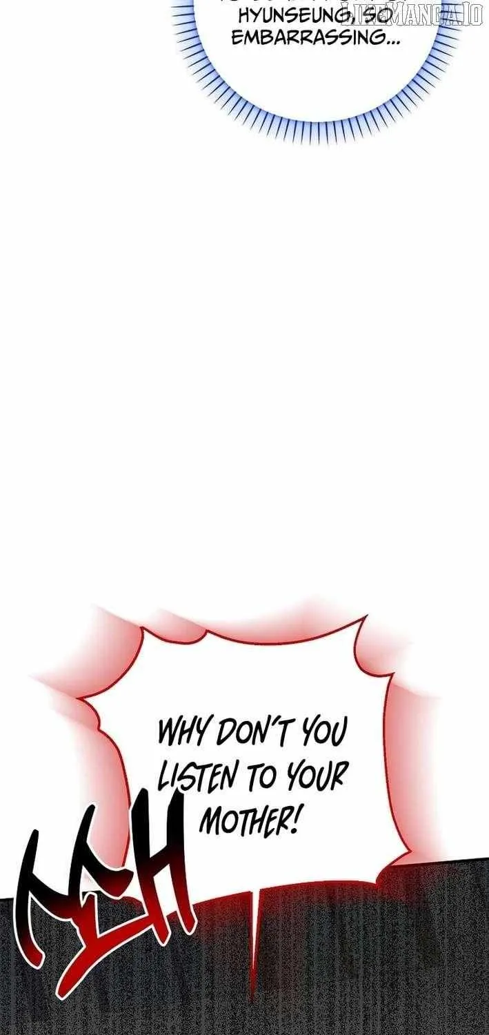 Read Return of a Crazy Genius Composer chapter 76 image 78 on Lezhin
