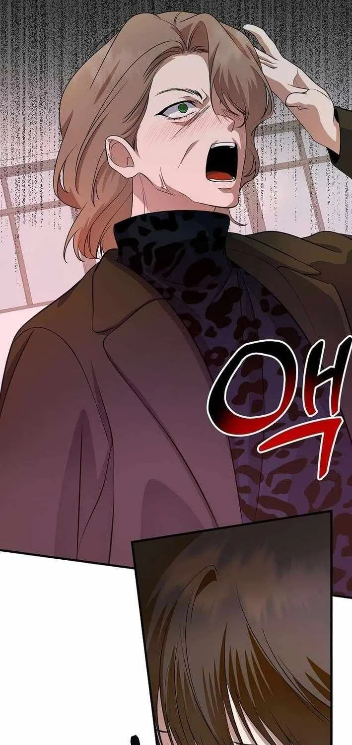 Read Return of a Crazy Genius Composer chapter 76 image 79 on Lezhin