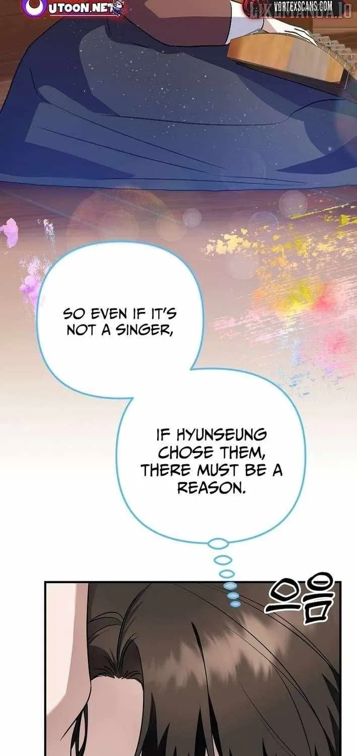 Read Return of a Crazy Genius Composer chapter 76 image 8 on Lezhin