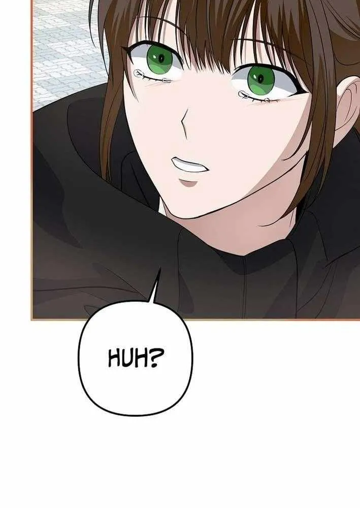 Read Return of a Crazy Genius Composer chapter 76 image 84 on Lezhin