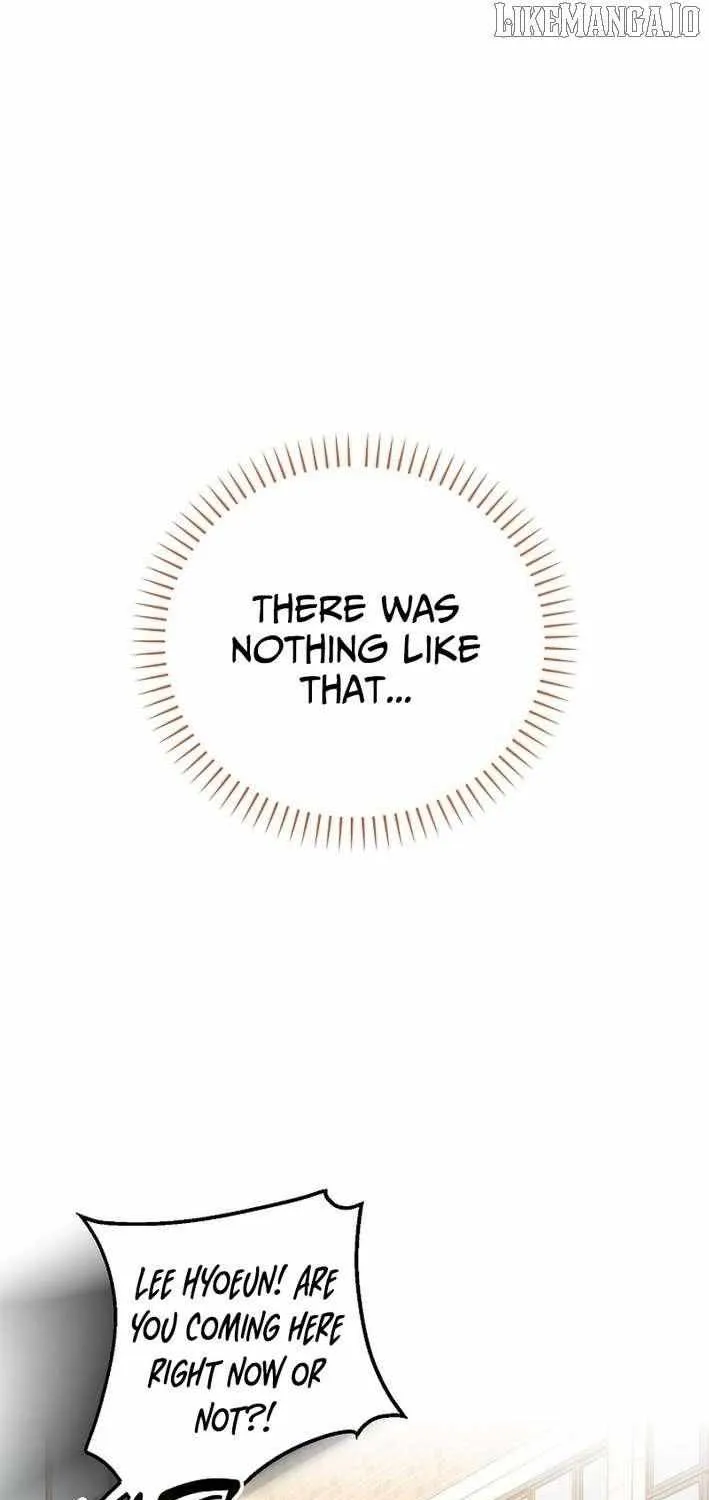 Read Return of a Crazy Genius Composer chapter 76 image 85 on Lezhin