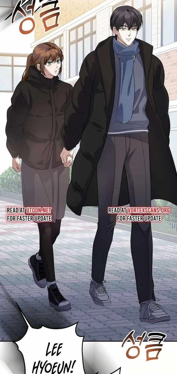 Read Return of a Crazy Genius Composer chapter 76 image 86 on Lezhin