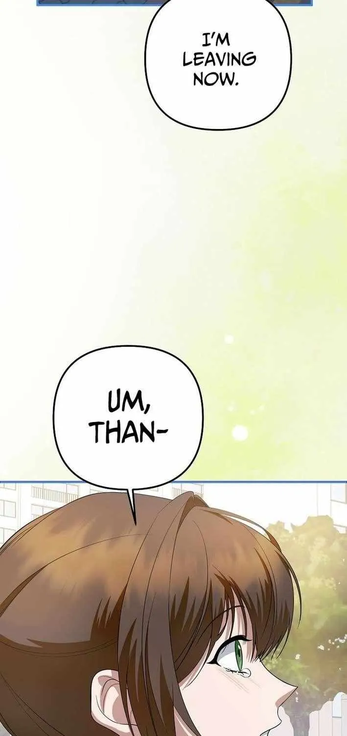 Read Return of a Crazy Genius Composer chapter 76 image 89 on Lezhin
