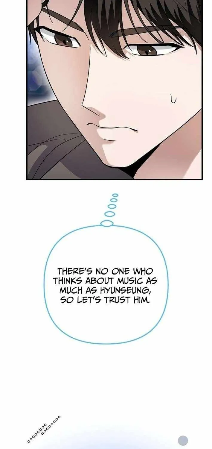 Read Return of a Crazy Genius Composer chapter 76 image 9 on Lezhin