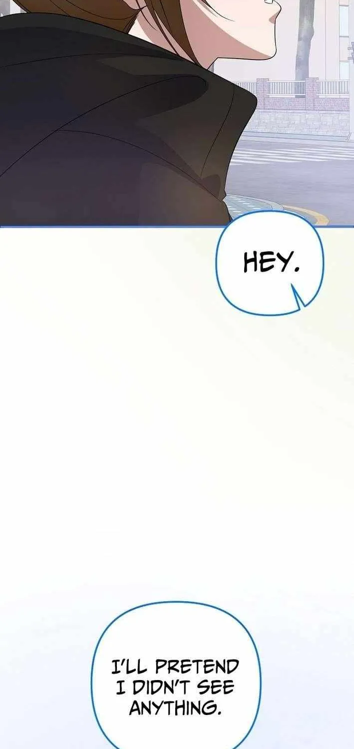 Read Return of a Crazy Genius Composer chapter 76 image 90 on Lezhin