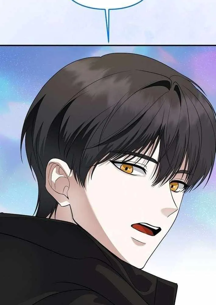 Read Return of a Crazy Genius Composer chapter 76 image 91 on Lezhin