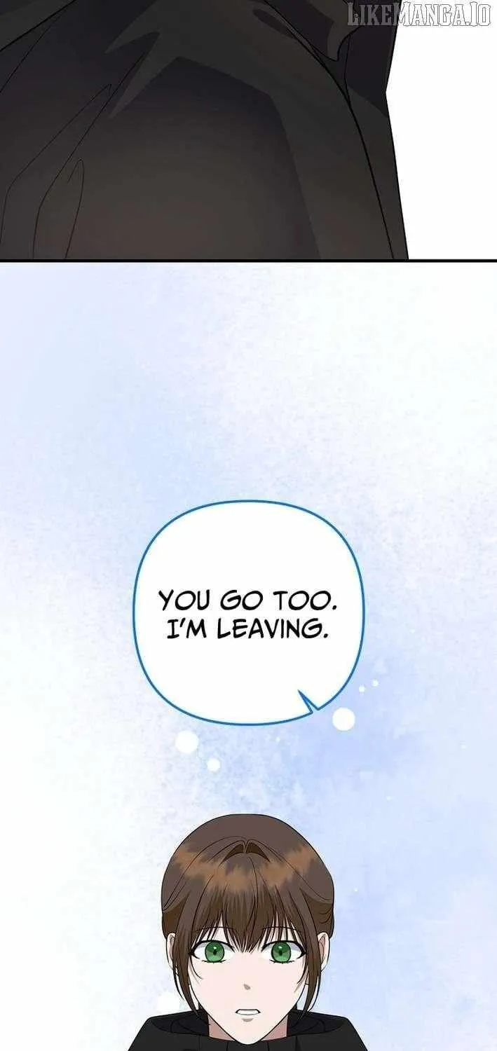 Read Return of a Crazy Genius Composer chapter 76 image 92 on Lezhin