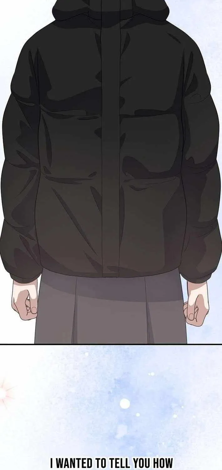 Read Return of a Crazy Genius Composer chapter 76 image 93 on Lezhin