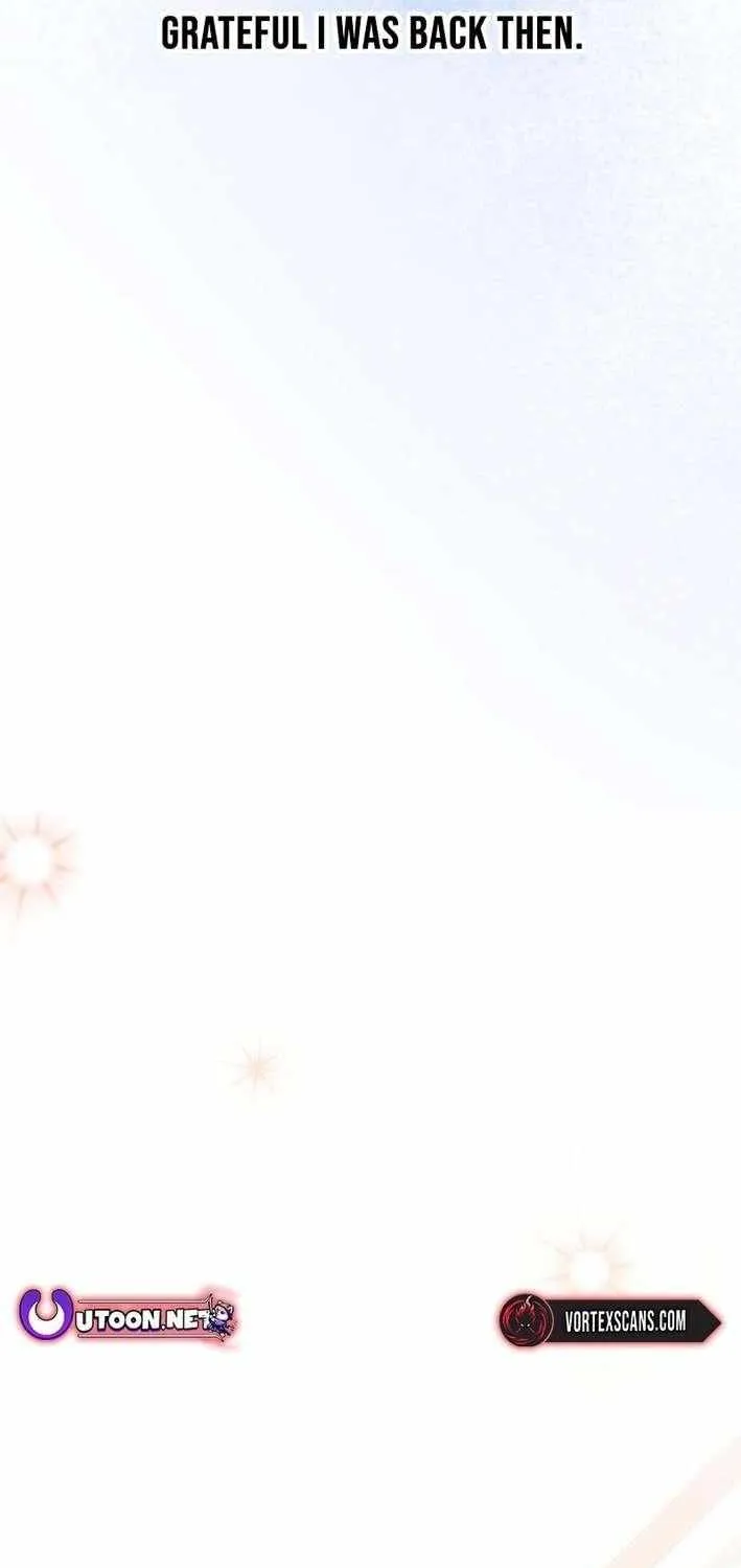 Read Return of a Crazy Genius Composer chapter 76 image 94 on Lezhin