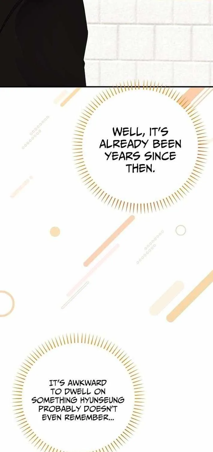 Read Return of a Crazy Genius Composer chapter 76 image 96 on Lezhin