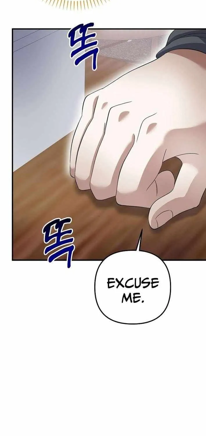 Read Return of a Crazy Genius Composer chapter 76 image 97 on Lezhin