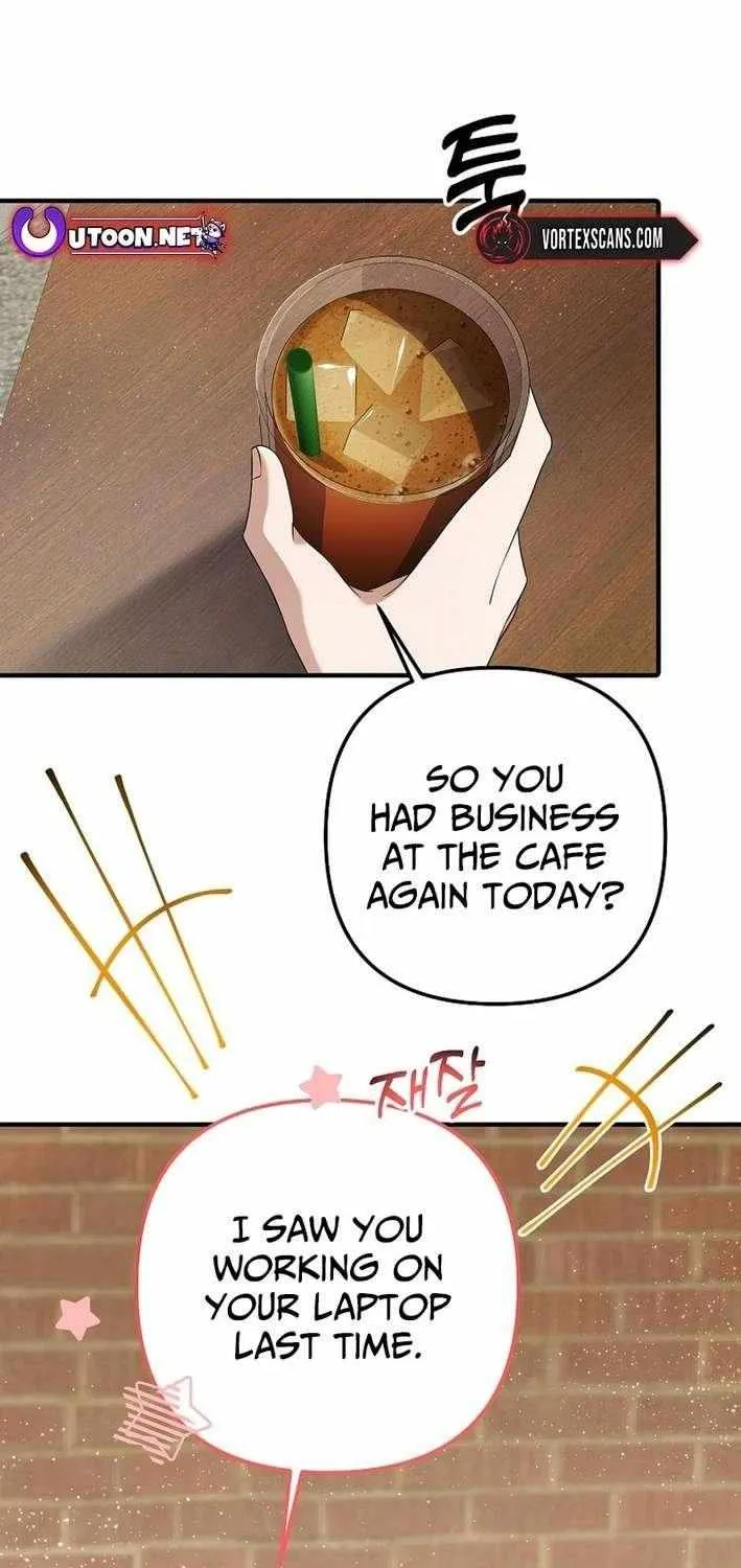Read Return of a Crazy Genius Composer chapter 77 image 1 on Lezhin