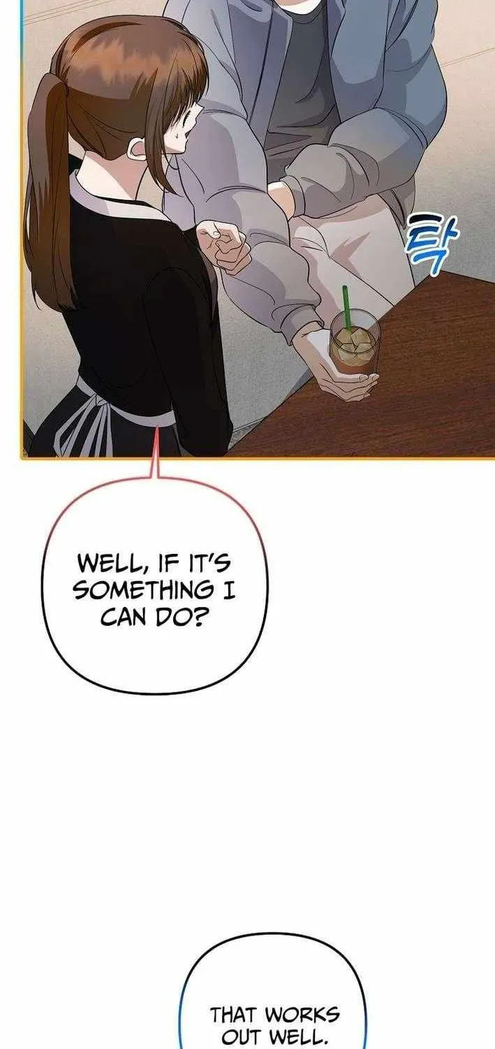 Read Return of a Crazy Genius Composer chapter 77 image 10 on Lezhin