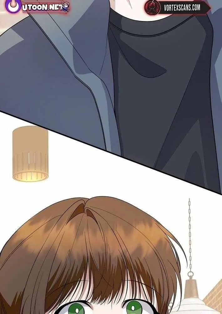 Read Return of a Crazy Genius Composer chapter 77 image 13 on Lezhin