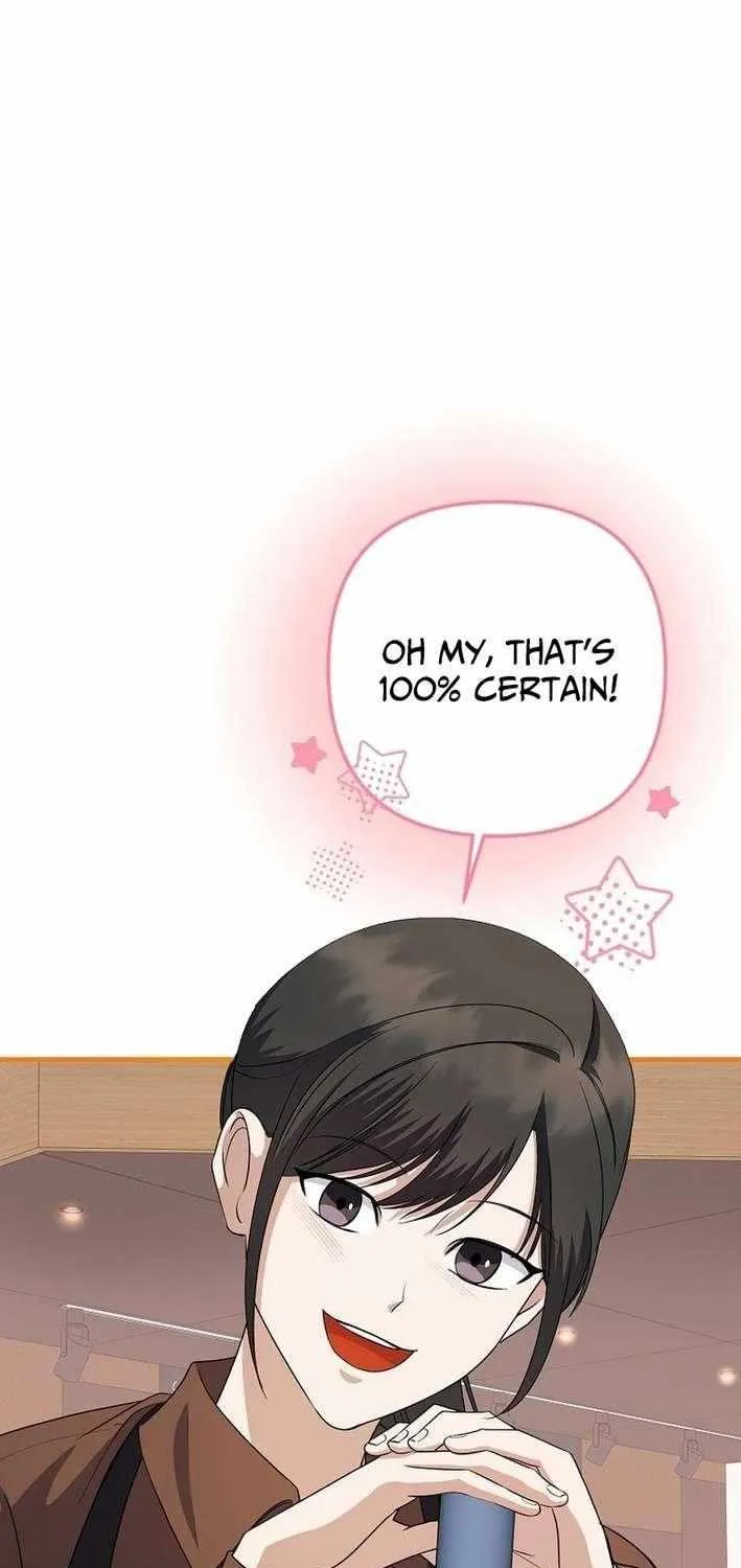 Read Return of a Crazy Genius Composer chapter 77 image 16 on Lezhin