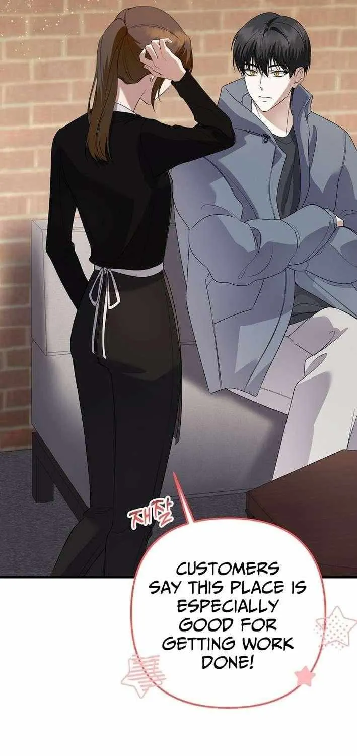 Read Return of a Crazy Genius Composer chapter 77 image 2 on Lezhin