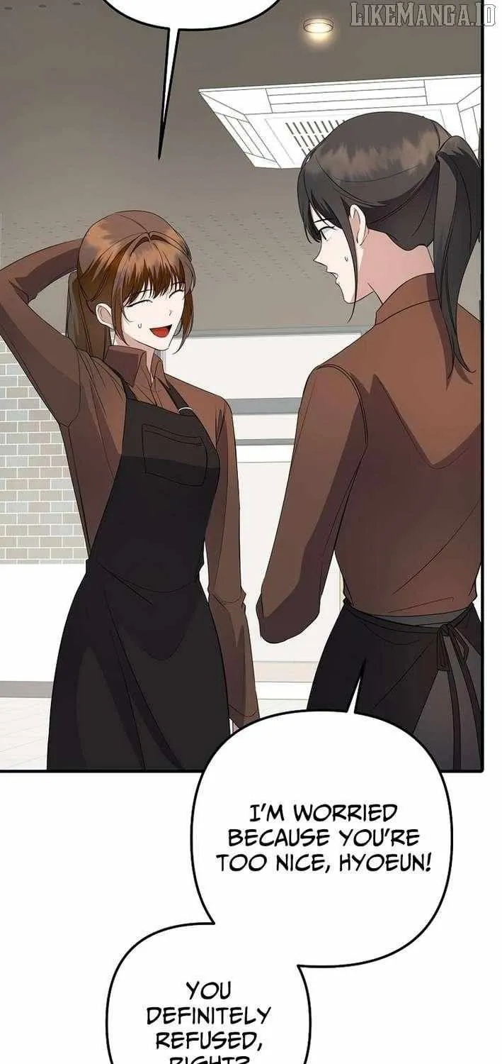 Read Return of a Crazy Genius Composer chapter 77 image 21 on Lezhin
