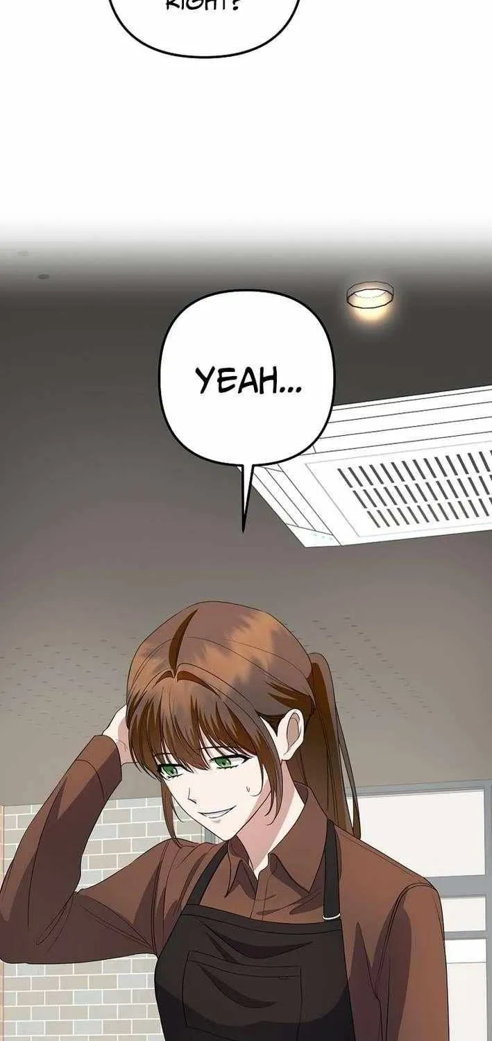 Read Return of a Crazy Genius Composer chapter 77 image 22 on Lezhin