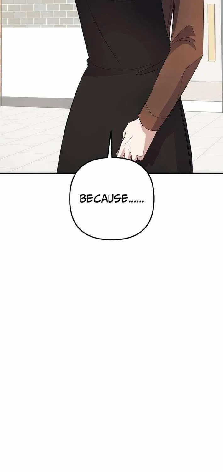 Read Return of a Crazy Genius Composer chapter 77 image 23 on Lezhin
