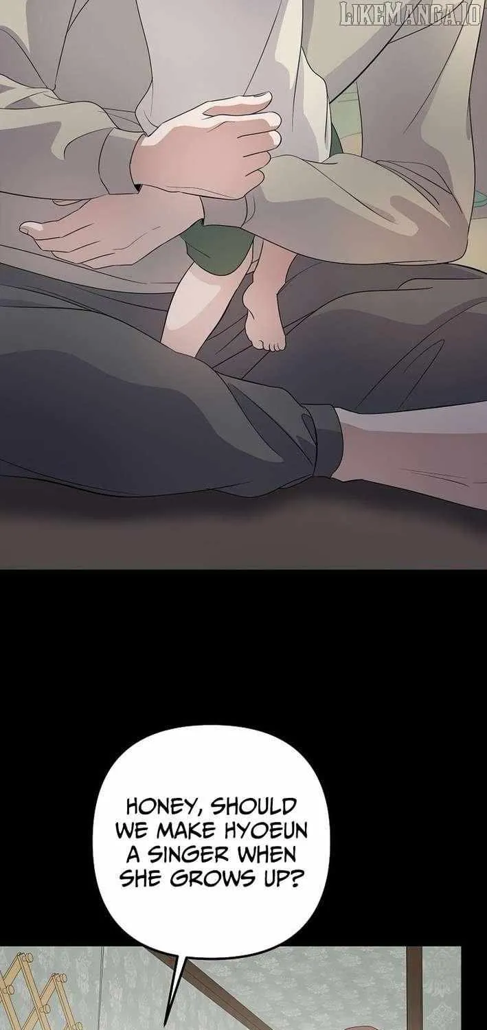 Read Return of a Crazy Genius Composer chapter 77 image 28 on Lezhin