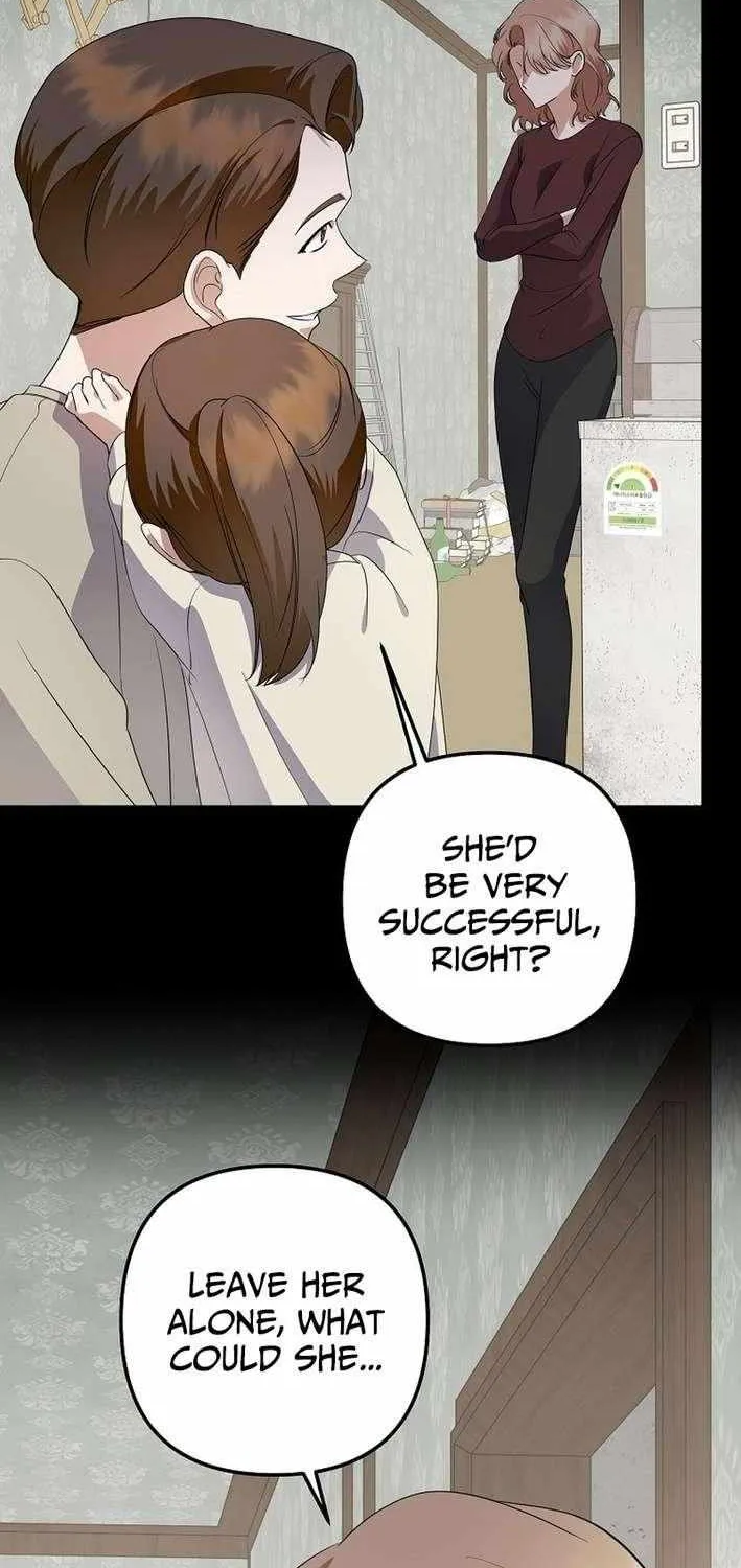 Read Return of a Crazy Genius Composer chapter 77 image 29 on Lezhin