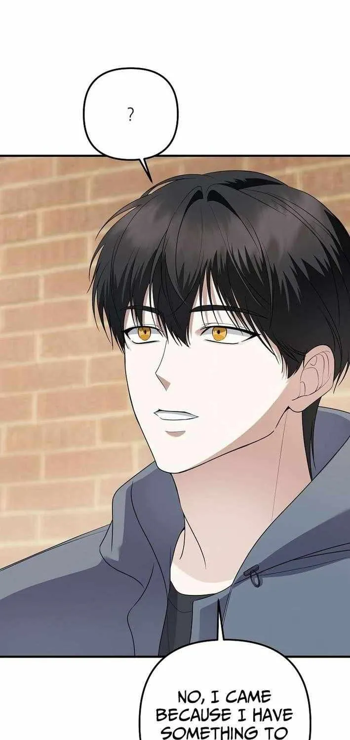 Read Return of a Crazy Genius Composer chapter 77 image 3 on Lezhin