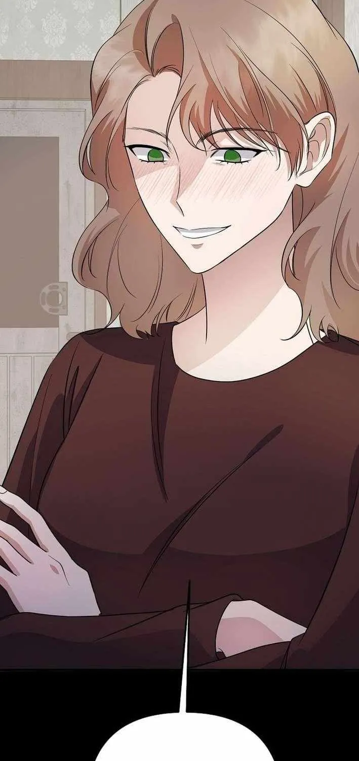Read Return of a Crazy Genius Composer chapter 77 image 30 on Lezhin
